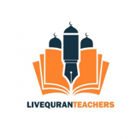 Live Quran Teachers, Lahore Live Quran Teachers, Lahore