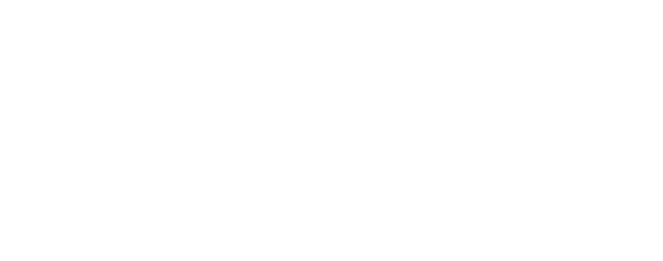 Carley Legal Services, Vancouver