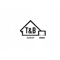 T&B Group: Remote Timber Construction Specialist, Knysna T&B Group: Remote Timber Construction Specialist, Knysna