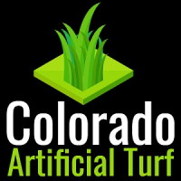 Colorado Artificial Turf - Castle Rock CO, Castle Rock