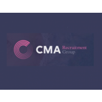 CMA Recruitment Group (Guildford), Guildford CMA Recruitment Group (Guildford), Guildford