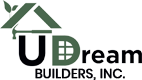 UDream Builders, Arlington, TX