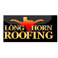Longhorn Roofing, Austin