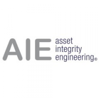 Asset Integrity Engineering (AIE), Sharjah