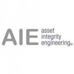 Asset Integrity Engineering (AIE), Sharjah, logo
