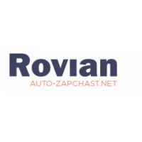 Rovian - б/у запчастини в наявності, Рівне
