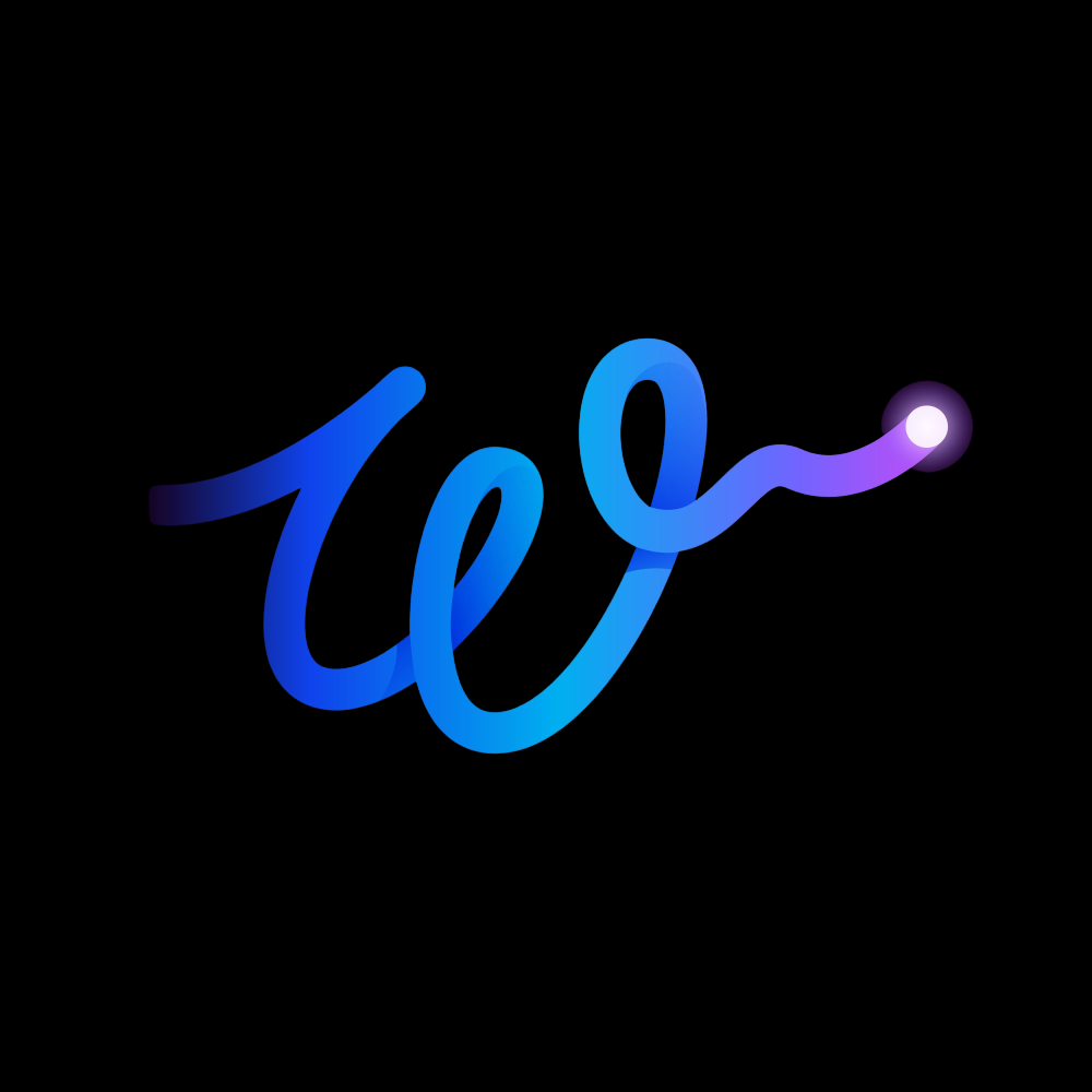 Webfolio | Website Creation, Quincy