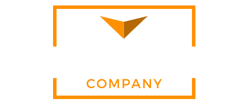 Elite Roofing Company of Miami LLC, Miami