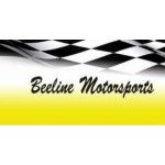 Beeline Motorsports, Stockton, logo