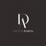 Dental Avenu - Pinecrest Dentist, Miami, logo