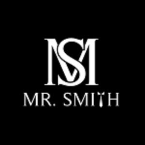 Mr. Smith Concierge Service Atlanta, Atlanta, GA