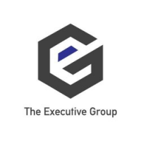 The Executive Group, Timor