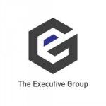 The Executive Group, Timor, 徽标