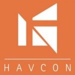 Havcon, Coburg, logo