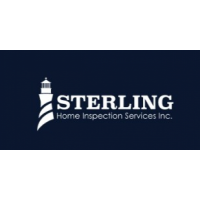 Sterling Home Inspection, St Augustine
