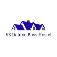 VS Deluxe Boys Hostel, Hyderabad