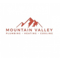 Mountain Valley Plumbing and Heating, Loveland