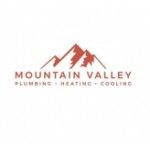 Mountain Valley Plumbing and Heating, Loveland, logo