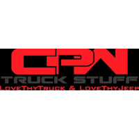CPW Truck Stuff, Tinley Park