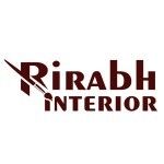 Rirabh Interiors, Greater Noida, प्रतीक चिन्ह