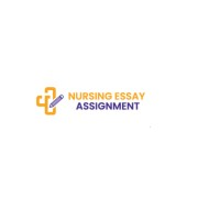 Nursing Essay Assignment, London Nursing Essay Assignment, London