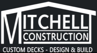 Mitchell Construction, Monee