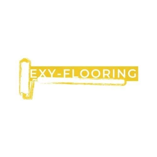 EXY Flooring, Worcester