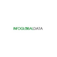InfoGlobalData, Seattle InfoGlobalData, Seattle