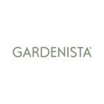 Gardenista, Birmingham, logo