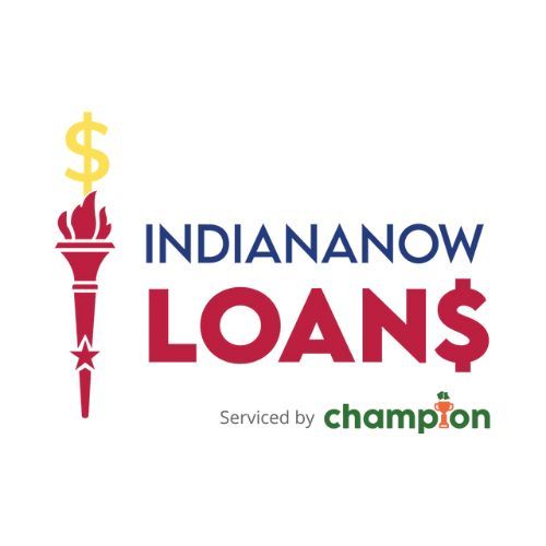 Indiana Now Loans, Columbus, Columbus