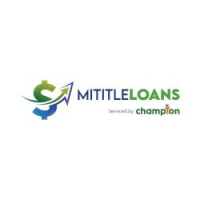 MI Title Loans, Roseville, Roseville