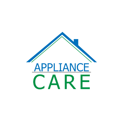 ApplianceCare of Texas, Fair Oaks Ranch