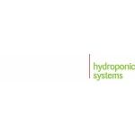 Hydroponics Equipment Supplier Central Coast - Nutriflo Hydroponic Systems, West Gosford, logo