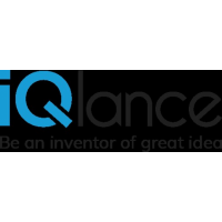 Software Development Company India - iQlance, Ahmedabad