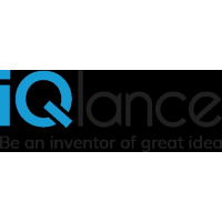 Software Development Company India - iQlance, Ahmedabad Software Development Company India - iQlance, Ahmedabad