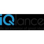 Software Development Company India - iQlance, Ahmedabad, logo