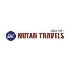 Nutan Travels, Ahmedabad, प्रतीक चिन्ह