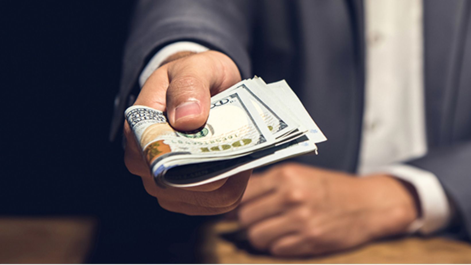 Arizona Car Title Loan, Tucson Tucson 