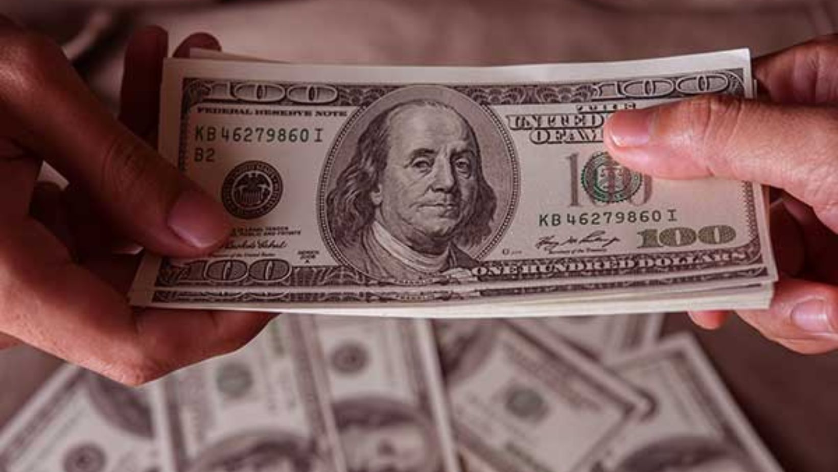 Arizona Car Title Loan, Tucson Tucson 