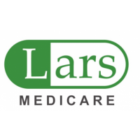 Lars Medicare Pvt. Ltd, Delhi Lars Medicare Pvt. Ltd, Delhi