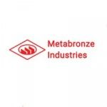 Meta Bronze, Auckland, logo