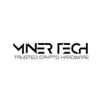MinersTech LTD, Bournemouth MinersTech LTD, Bournemouth