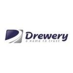 Drewery Estate Agents Sidcup, Sidcup, logo
