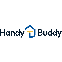Handy-Buddy Handyman Dubai, Dubai