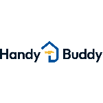 Handy-Buddy Handyman Dubai, Dubai, logo