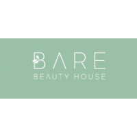 Bare Beauty House, Manly