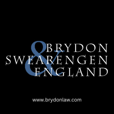 Brydon Law Firm, Jefferson City
