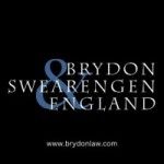 Brydon Law Firm, Jefferson City, logo