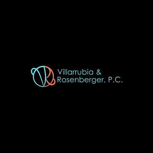Villarrubia & Rosenberger, P.C., Indianapolis, IN