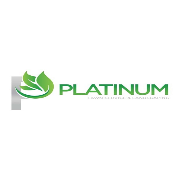 Platinum Lawn Service & Landscaping, Warren